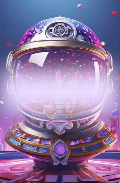 Kosmonaut Casino