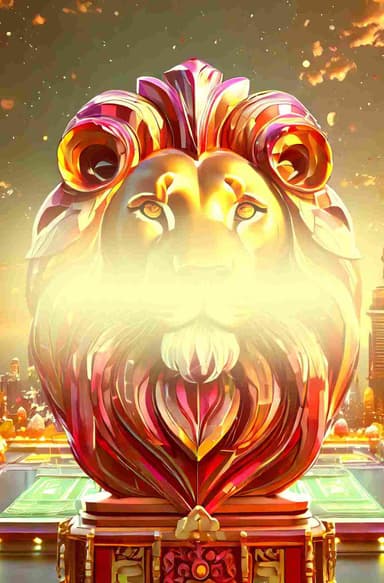 LeoVegas