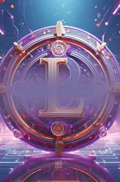 LTC Casino