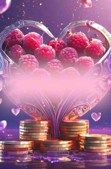 Malina Casino