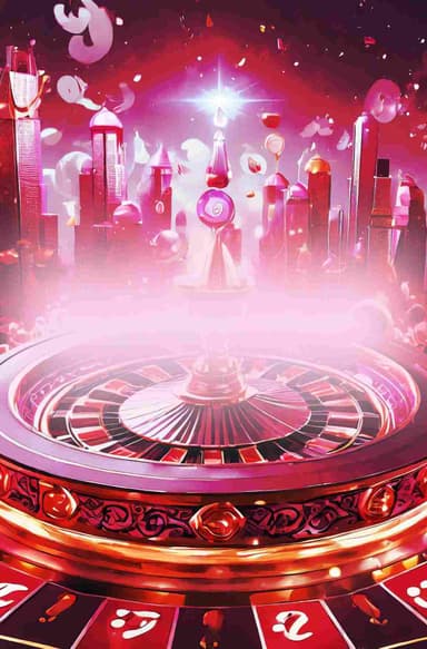 N1 Bet Casino