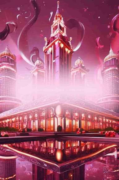 N1 Casino