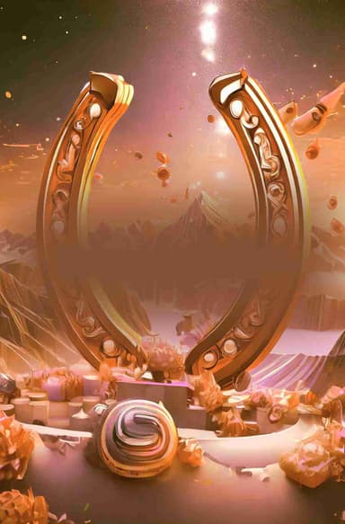 Play Fortuna