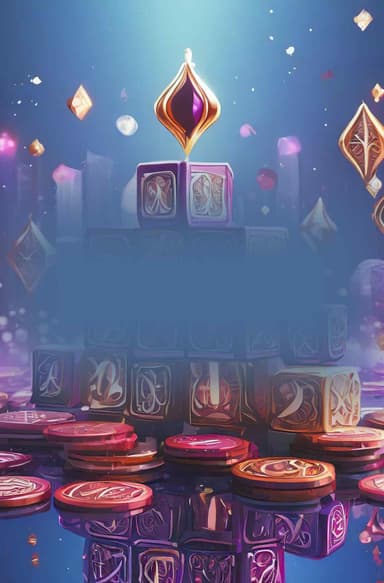 PlayOJO