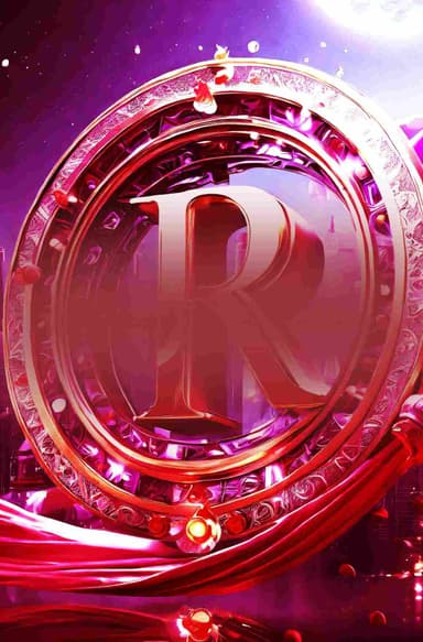 Rizk