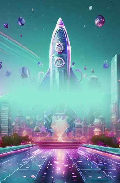 Rocket Win Casino