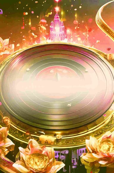 Rolling Slots
