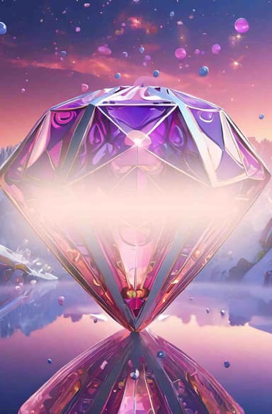 Ruby Fortune