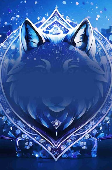 SlotWolf Casino