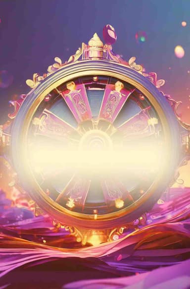 Spin Casino