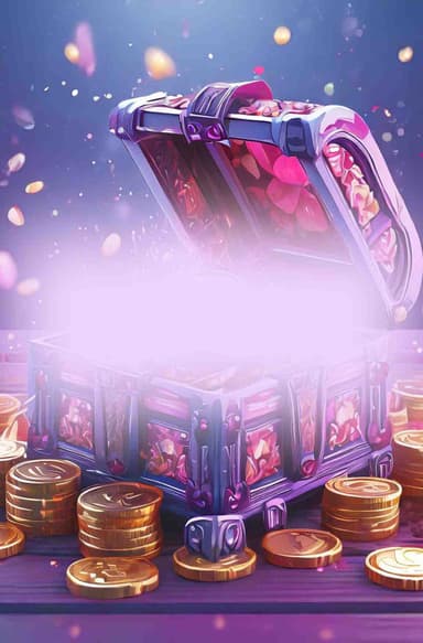 Super Boss Casino