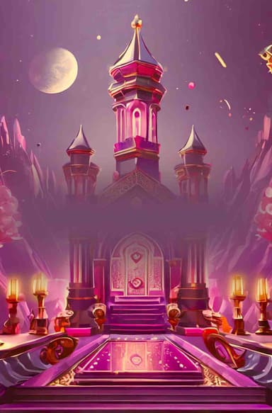 TTR Casino