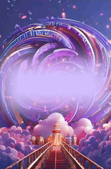 ZumoSpin