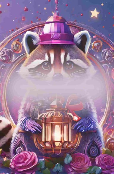 BetFury Casino