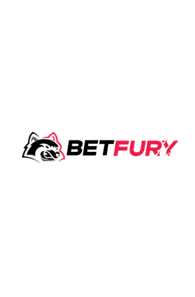 BetFury Casino