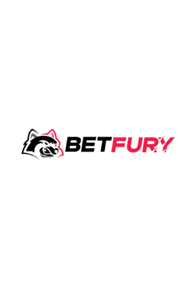 BetFury Casino