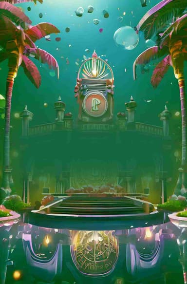 Bizzo Casino