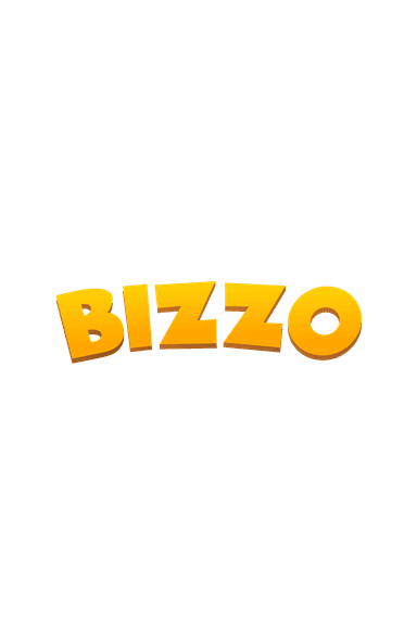 Bizzo Casino