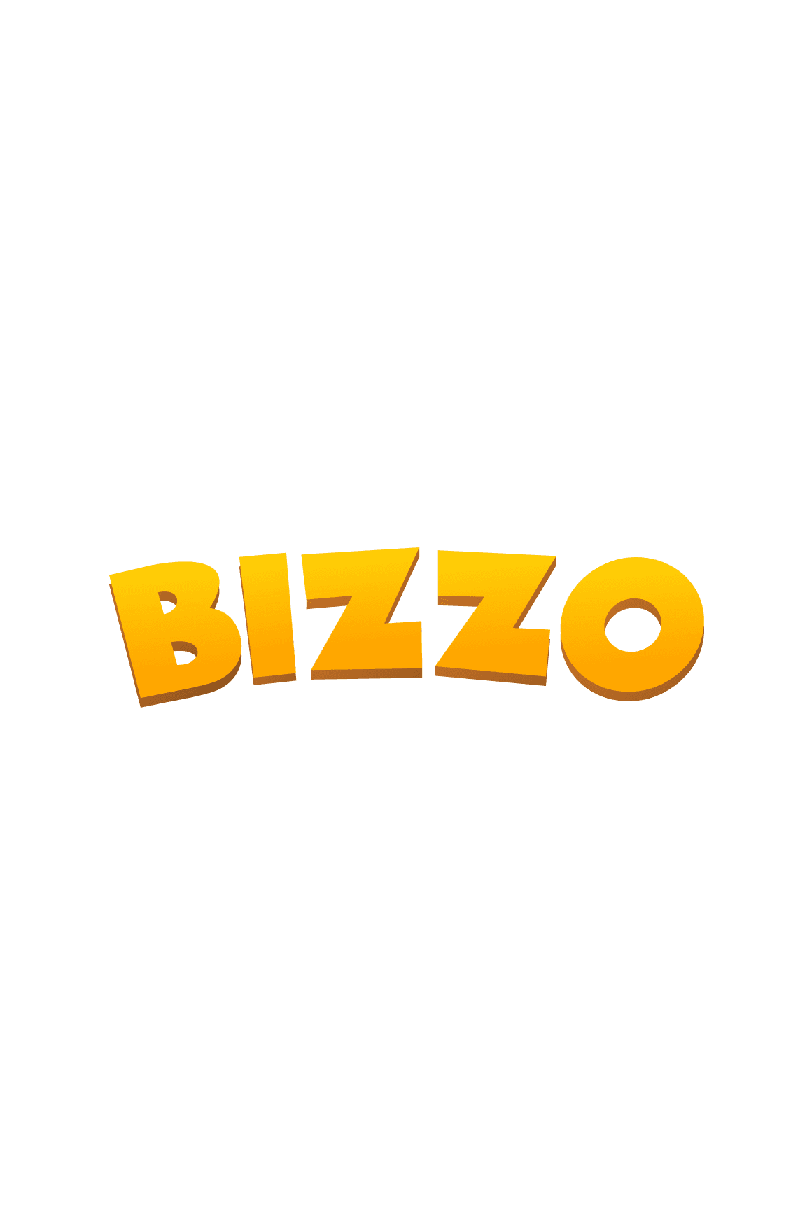 Bizzo Casino