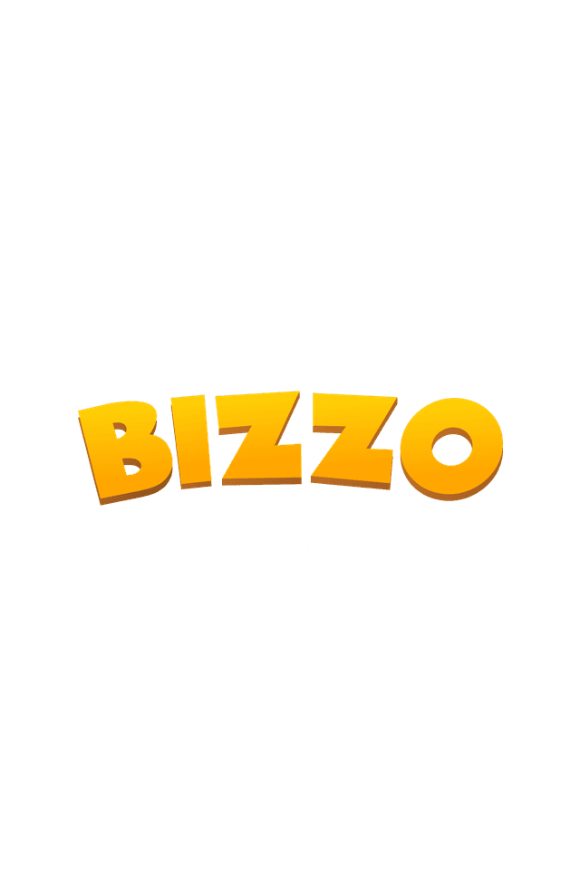 Bizzo Casino
