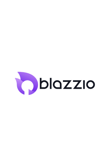 Blazzio
