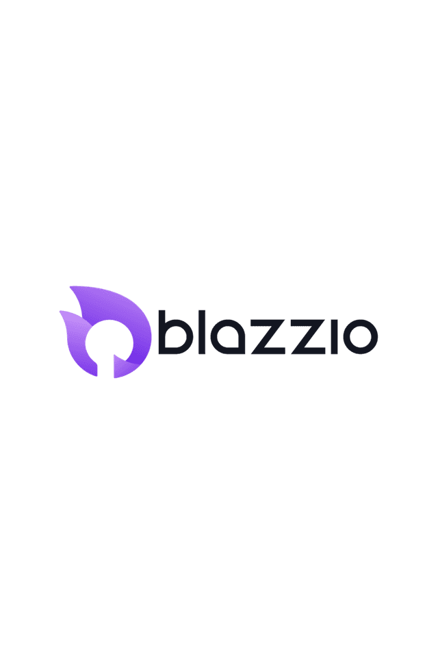 Blazzio