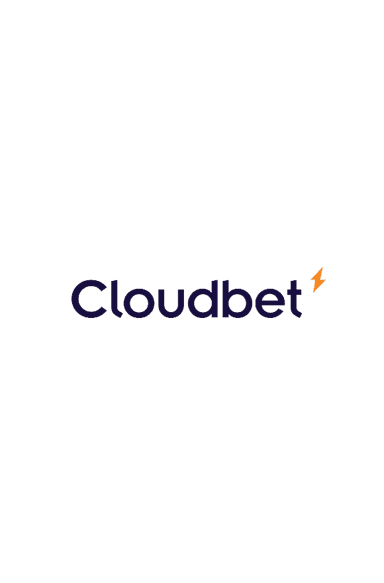 CloudBet