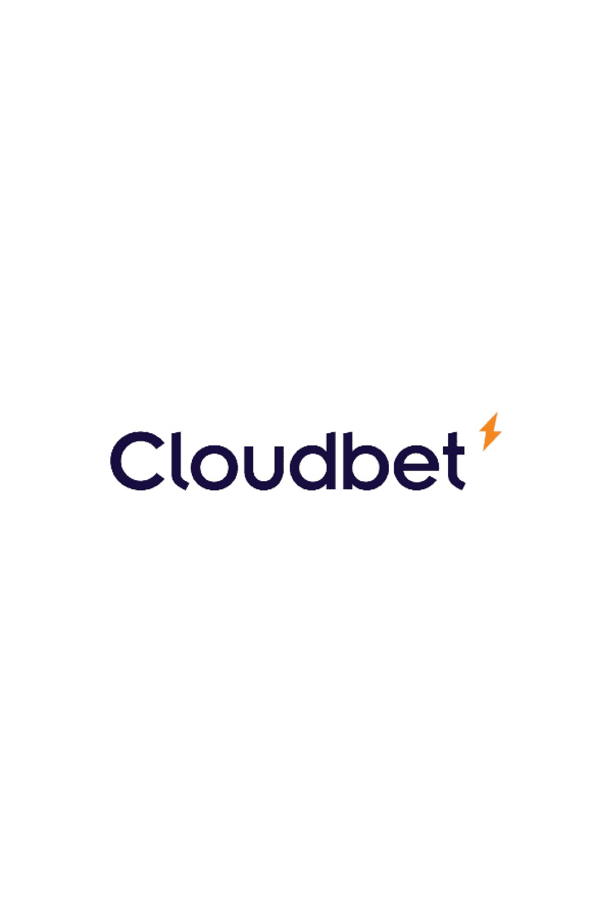 CloudBet