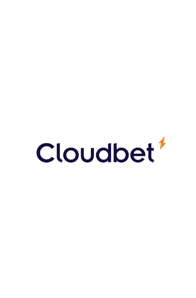 CloudBet