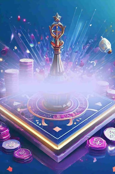 DBet Casino