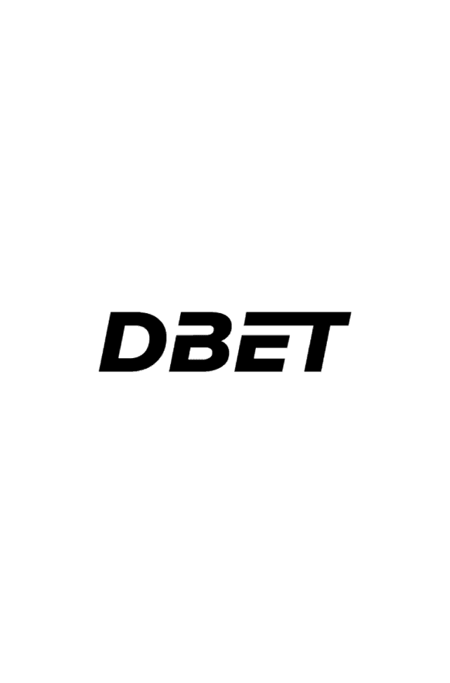 DBet Casino