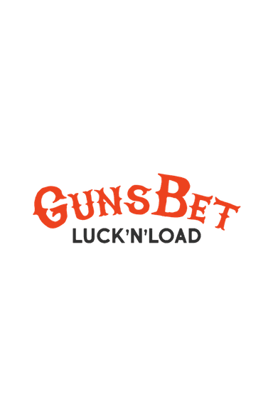 Gunsbet