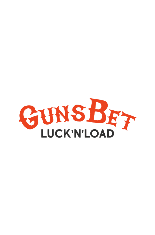 Gunsbet