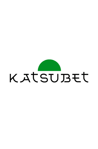 KatsuBet