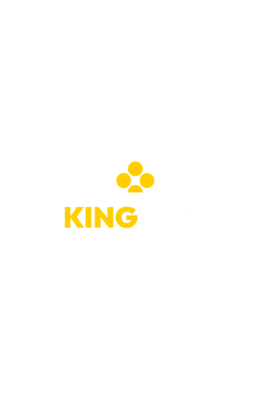 KingAmo
