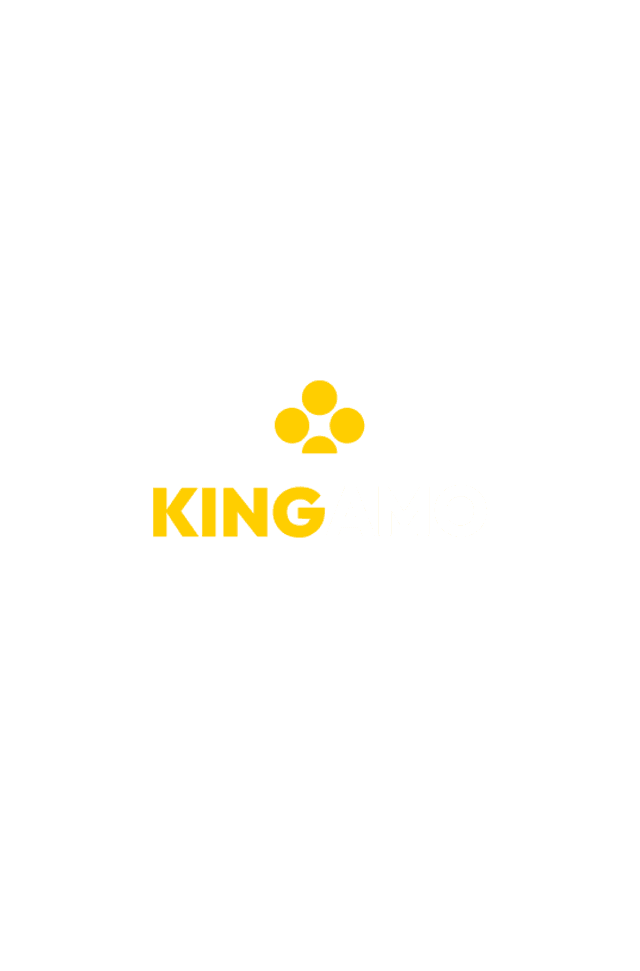 KingAmo