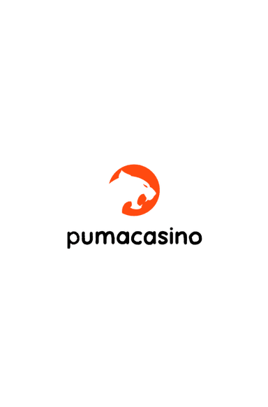 Puma Casino