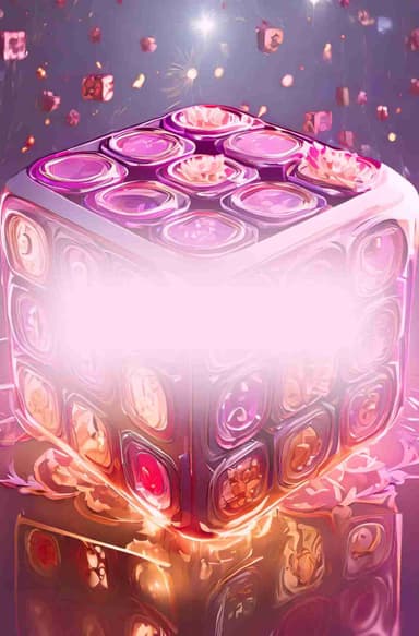 Rollers.io
