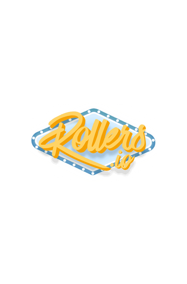 Rollers.io