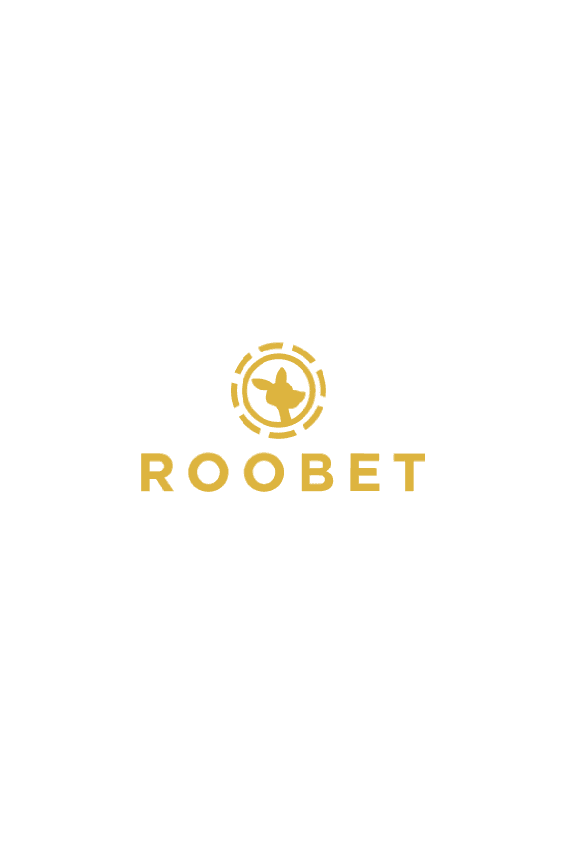 Roobet