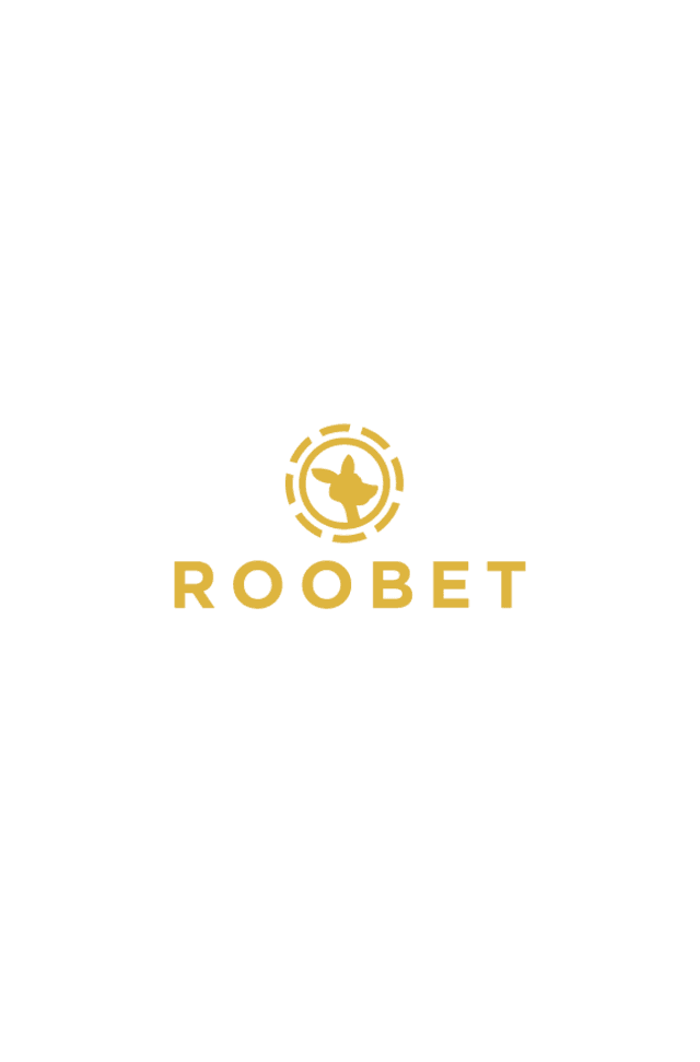 Roobet