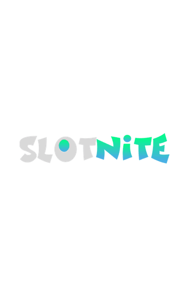 Slotnite