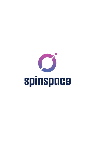 SpinSpace