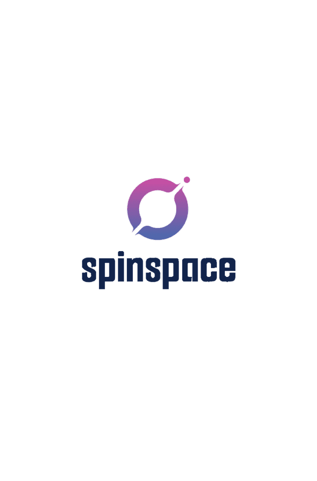 SpinSpace