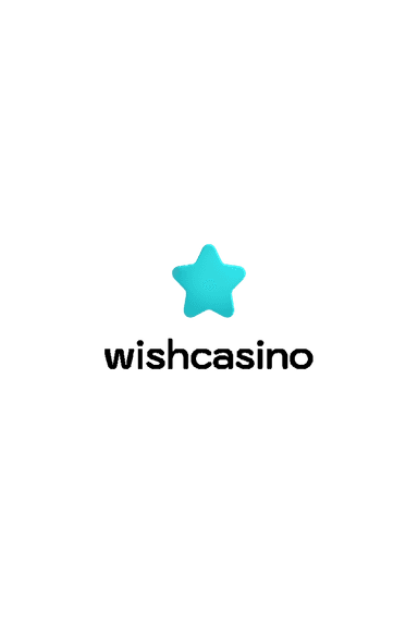 Wish Casino