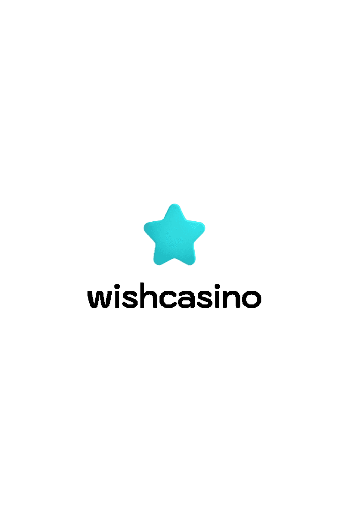 Wish Casino