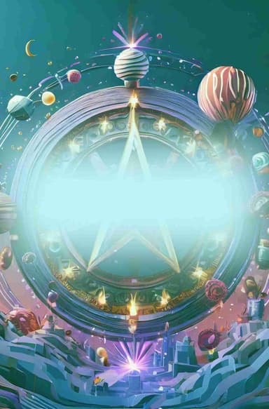 Wish Casino