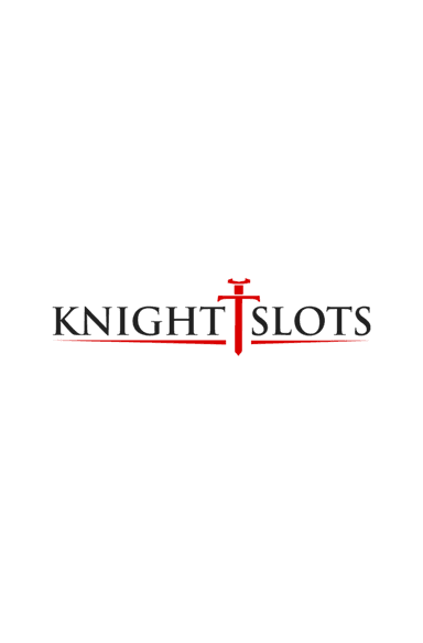 KnightSlots