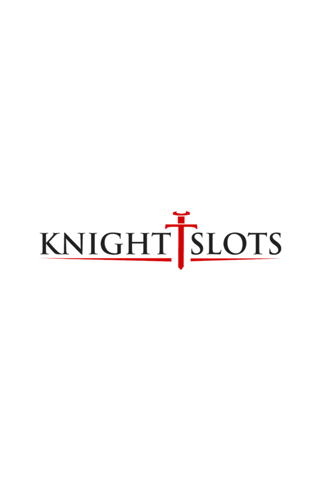 KnightSlots