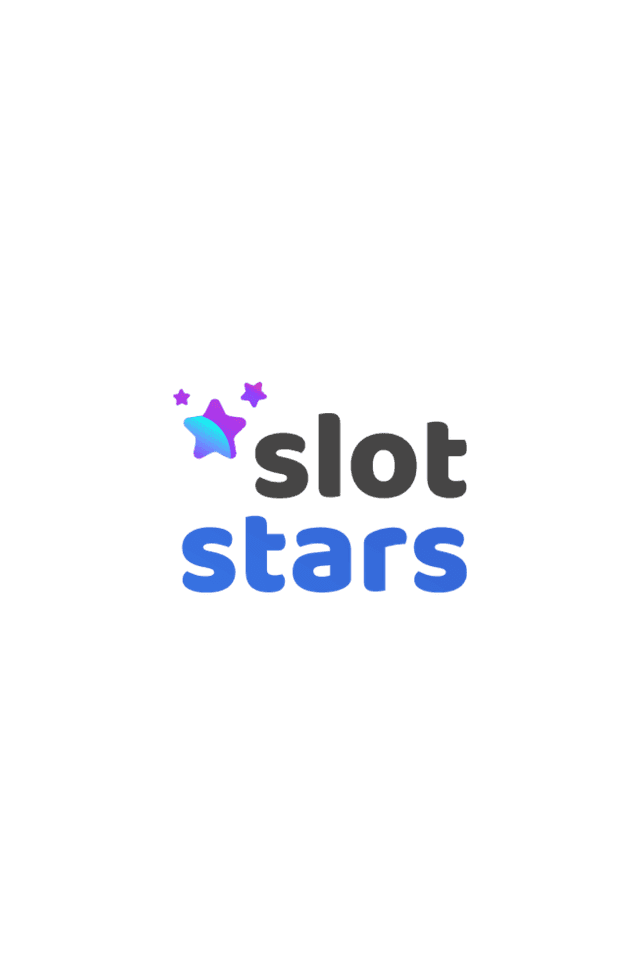 Slot Stars